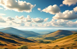 农村建房要看风水吗？风水之说对农村建房究竟有无影响？