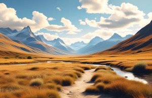 城市房子风水可信吗？科学与传统观念的碰撞探讨