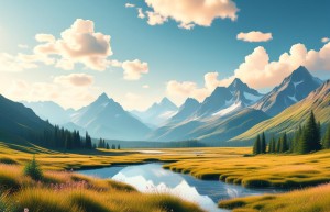 阳台不规则影响风水吗？带你一探究竟，解开心中疑惑