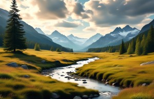 买房子有必要看风水吗？是迷信还是另有讲究？