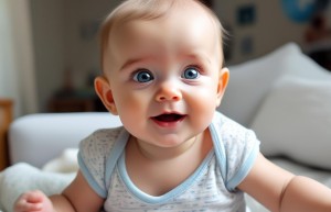 属虎名字能否带虎？其中玄机与考量全解析