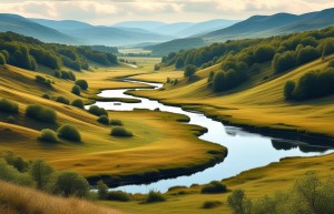 吉物风水是假风水吗？真相究竟如何，且看其中虚实