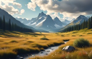 摩羯座喜欢看很多字吗 背后原因究竟几何