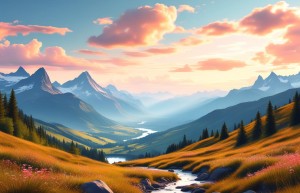 风水学科：神秘传统与现代认知交织下的探索与思考