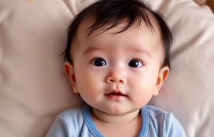 属虎三胞胎女孩起名宝典，开启独特人生篇章