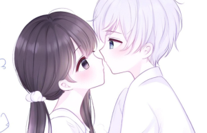 厦门有好的风水师吗？探寻城市中神秘的风水指引力量