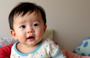 好听的属马名字大盘点，这些名字超有韵味！