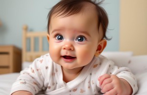 属牛能用衣字旁的名字吗？探究衣字旁名字对属牛者的影响