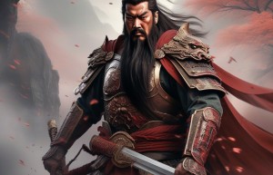 印度房子风水大揭秘：探寻独特布局与神秘力量对生活的深远影响