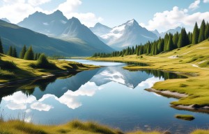 牙齿影响风水？这些鲜为人知的关联，你了解吗？