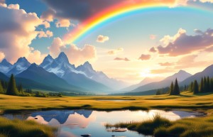 双子座男人对情人是否大方？背后真相令人深思