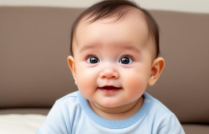 公司起名与居住证要求是否有关联探讨