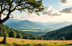 买房子应不应该相信风水？是迷信还是心理寄托？