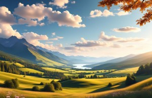 榆木家具破坏风水吗？带你一探究竟家具与风水的关联