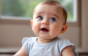 属鼠名字能否加兔字旁？探究其中关联与影响