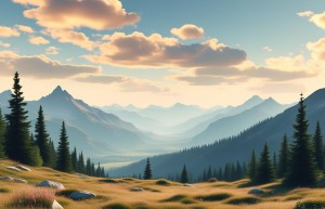 在你身边的处女座男生，会是你喜欢的类型吗？