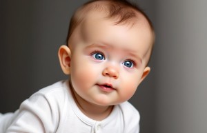 猪女孩属虎起名讲究命运？这些要点你得知道