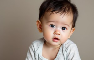 属羊孩子名字里有天好吗？深度解析其寓意与影响