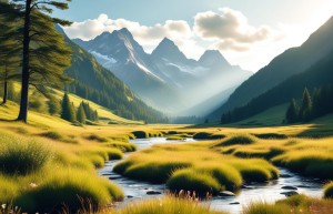 三角楼属于风水楼吗 探讨三角楼在风水领域的相关疑问