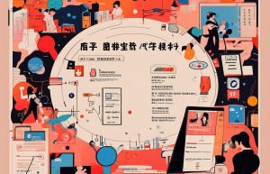 “健康类公司名称起名