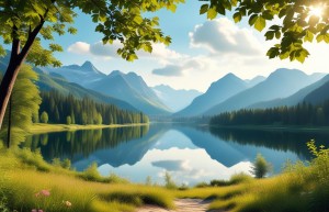 双子座与双子座：究竟是不是最般配的星座组合？