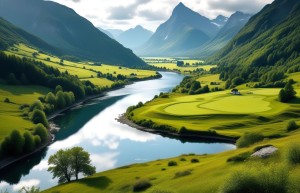 女人抽烟竟影响风水？背后隐藏的神秘关联你知道吗