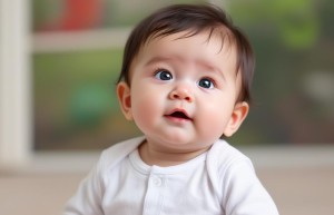 天秤座得一人后，爱火是否仍燃？情路走向何方？