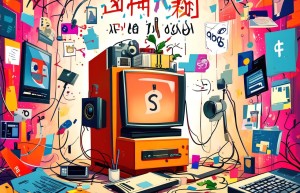 “景德镇工程公司起名