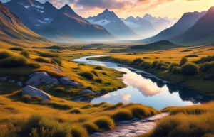 射手座互相较量，这种行为究竟对不对？