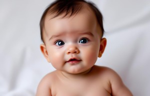 双鱼座与射手座，究竟是否适合携手步入婚姻殿堂？