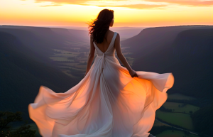 双子座喜欢一个人时，这份心意会选择默默保密吗？