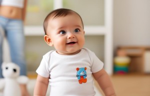 射手座明日开学运势：是否适合开启新学期的学习之旅？