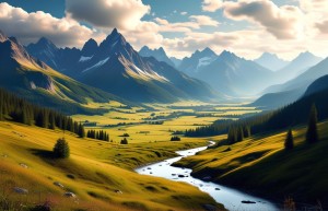 泰安杜风坤会看风水吗