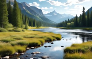 买房风水有讲究，这些要求你必须知道，关乎居住运势！