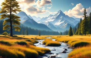 射手座女生会走上不归路吗