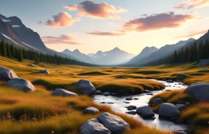 衣柜放客厅是否影响风水？这些讲究你得知道