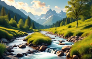 看风水收费乃必然，遵循价值规律，维护行业规范与专业尊严