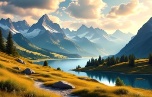 家里花多会影响风水吗？带你一探究竟