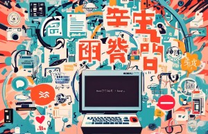 “最新公司名称起名