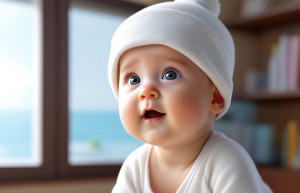 属牛女孩名字带鑫字行不行？深度解析与取名建议