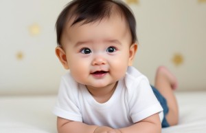 属狗的起名能用赐字吗 解析赐字在属狗人起名中的适用性