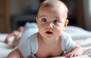 天蝎座爱到卑微到极致？剖析那份深入灵魂的痴恋与挣扎