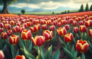 风水家具遇枯木，背后隐藏的神秘关联与未知玄机