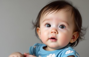 属虎女孩名带骁字，独特魅力与美好寓意交织的别样风采