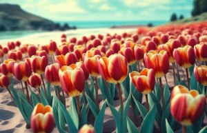 风水与科学碰撞：探寻传统观念与现代认知的交织关联