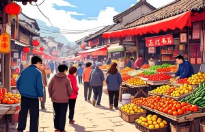 “公司怎么起名风水好