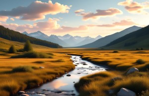 天秤座称自己有钱，这说法究竟是真是假？