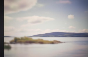 属兔男孩超好听的名字，每一个都承载着美好寓意