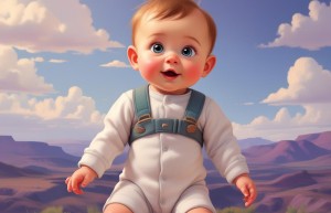 布丁的铲屎官：狮子座与水瓶座，这样的组合究竟配不配？