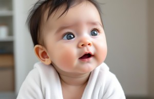 属牛的叫子峻可以吗